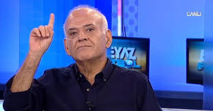 Bu sözler kavga çıkarır... Türkiyede sadece 2 büyük vardır