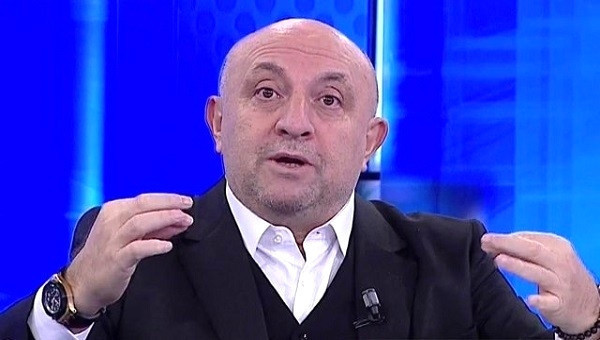 Bu sözler kavga çıkarır... Türkiyede sadece 2 büyük vardır