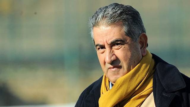 Bu sözler kavga çıkarır... Türkiyede sadece 2 büyük vardır