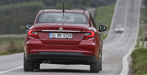 En çok satan otomobiller belli oldu İşte Türklerin tercih ettiği modeller