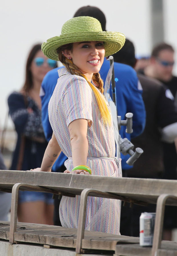 Artık bildiğiniz gibi değil