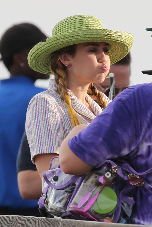 Artık bildiğiniz gibi değil