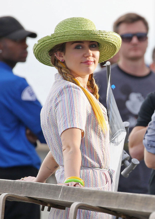 Artık bildiğiniz gibi değil