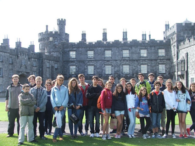 7 adımda yurtdışında dil okulu seçimi 7 adımda yurtdışında dil okulu seçimi