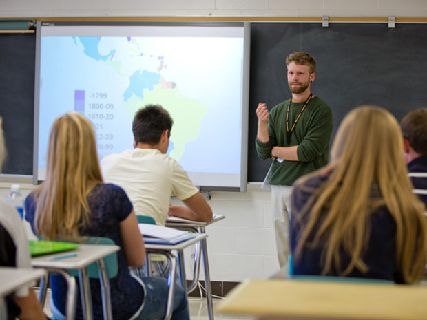 7 adımda yurtdışında dil okulu seçimi 7 adımda yurtdışında dil okulu seçimi