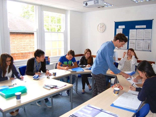 7 adımda yurtdışında dil okulu seçimi 7 adımda yurtdışında dil okulu seçimi