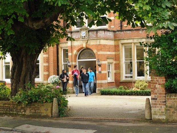 7 adımda yurtdışında dil okulu seçimi 7 adımda yurtdışında dil okulu seçimi