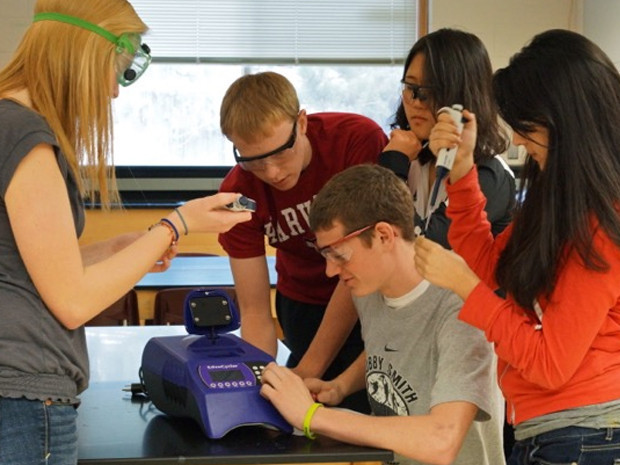 7 adımda yurtdışında dil okulu seçimi 7 adımda yurtdışında dil okulu seçimi