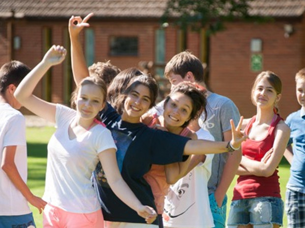 7 adımda yurtdışında dil okulu seçimi 7 adımda yurtdışında dil okulu seçimi