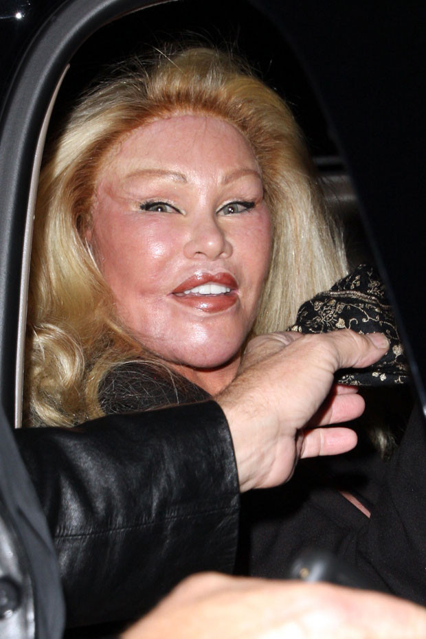 Ben Brigitte Bardotya benzerim Ben Brigitte Bardotya benzerim