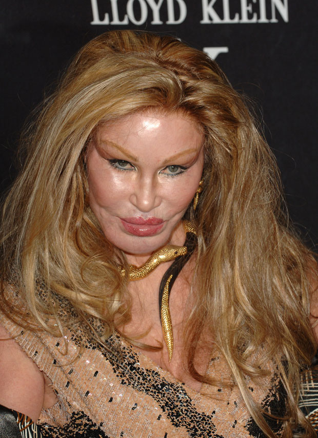 Ben Brigitte Bardotya benzerim Ben Brigitte Bardotya benzerim