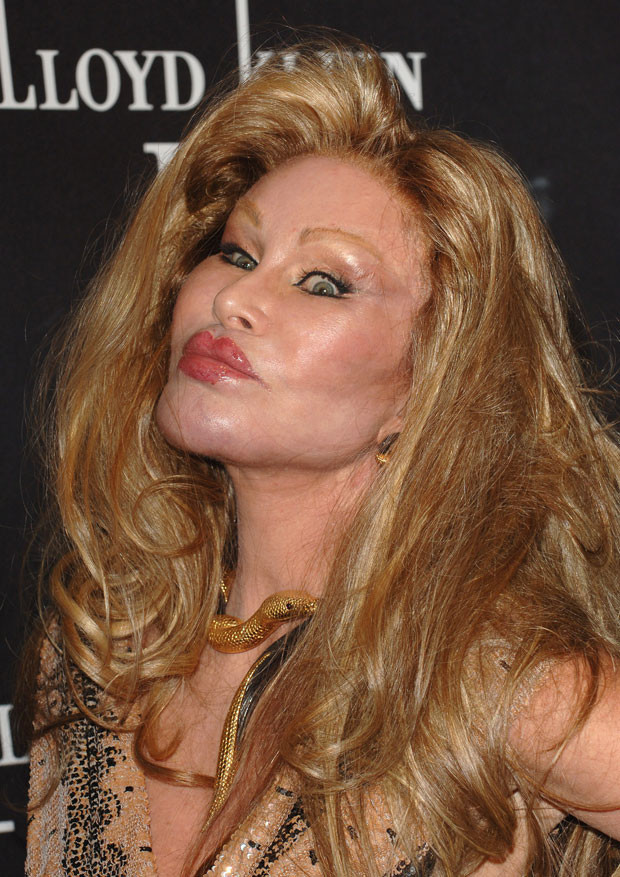 Ben Brigitte Bardotya benzerim Ben Brigitte Bardotya benzerim