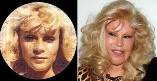 Ben Brigitte Bardotya benzerim Ben Brigitte Bardotya benzerim
