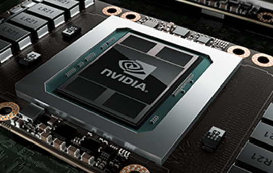 Yeni NVIDIA kartları ne zaman geliyor
