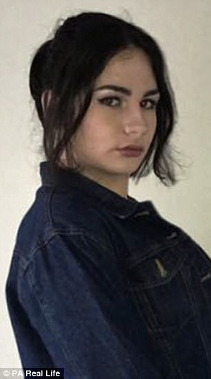 Çocukluğundan beri Prenses Dianaya benzemek istiyordu... Hayali gerçek oldu Çocukluğundan beri Prenses Dianaya benzemek istiyordu... Hayali gerçek oldu