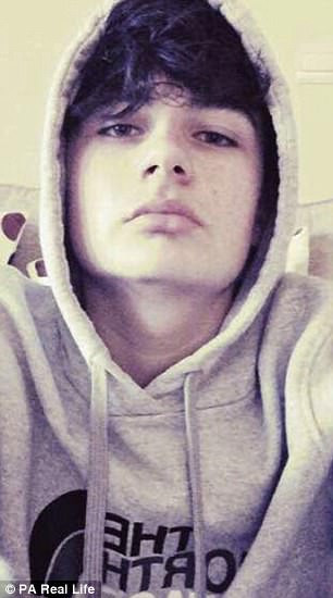 Çocukluğundan beri Prenses Dianaya benzemek istiyordu... Hayali gerçek oldu Çocukluğundan beri Prenses Dianaya benzemek istiyordu... Hayali gerçek oldu