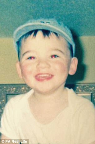 Çocukluğundan beri Prenses Dianaya benzemek istiyordu... Hayali gerçek oldu Çocukluğundan beri Prenses Dianaya benzemek istiyordu... Hayali gerçek oldu