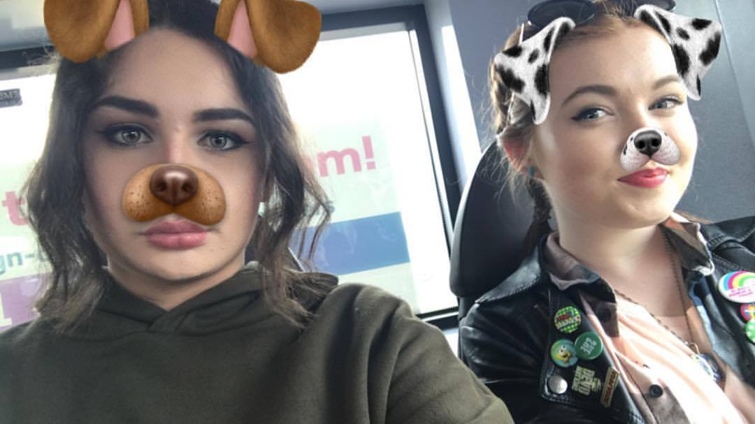 Çocukluğundan beri Prenses Dianaya benzemek istiyordu... Hayali gerçek oldu Çocukluğundan beri Prenses Dianaya benzemek istiyordu... Hayali gerçek oldu