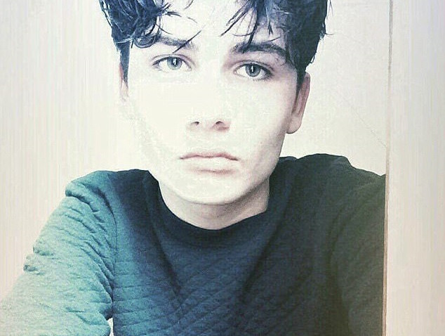 Çocukluğundan beri Prenses Dianaya benzemek istiyordu... Hayali gerçek oldu Çocukluğundan beri Prenses Dianaya benzemek istiyordu... Hayali gerçek oldu