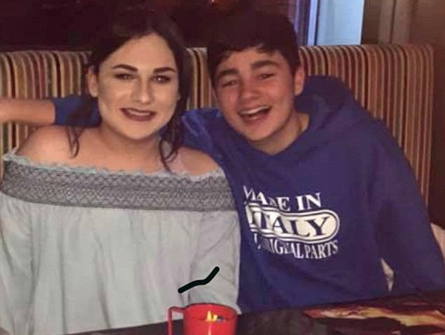 Çocukluğundan beri Prenses Dianaya benzemek istiyordu... Hayali gerçek oldu Çocukluğundan beri Prenses Dianaya benzemek istiyordu... Hayali gerçek oldu