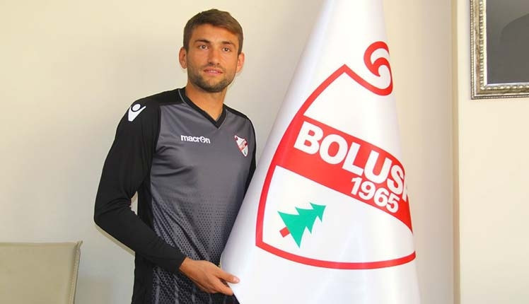 Tarihi transfer fiyasko çıktı Fenerbahçe...