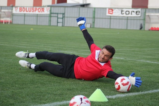 Tarihi transfer fiyasko çıktı Fenerbahçe...
