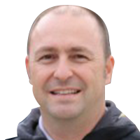 Tolga Özbek