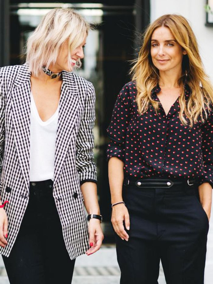 A Style Album / astylealbum.com / @astylealbum