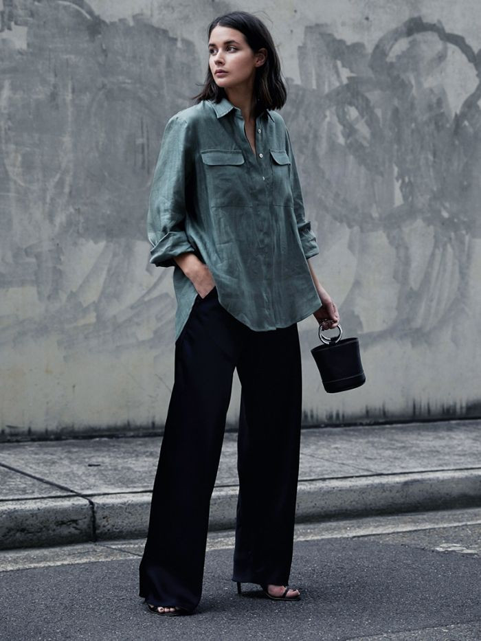 Harper and Harley / harperandharley.com /@harperandharley