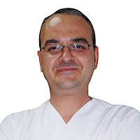 M.Turgut Topaloğlu