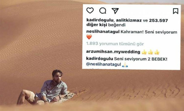 Bebeğin gelmesine kaç ay kaldı Bebeğin gelmesine kaç ay kaldı