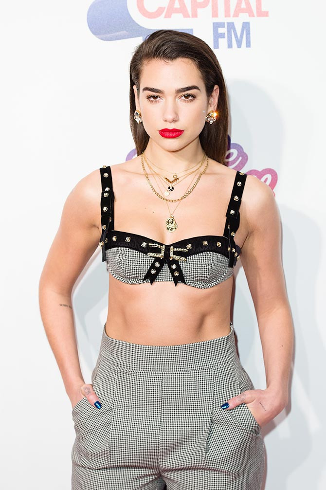 Beşincide iki ödül birden aldı