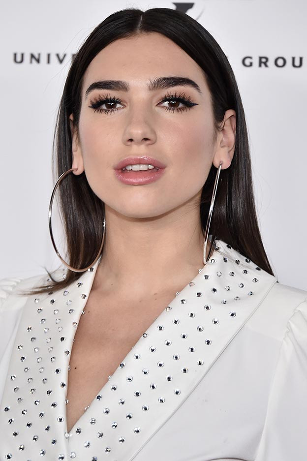 Beşincide iki ödül birden aldı