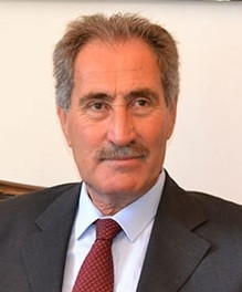 Ertuğrul Günay