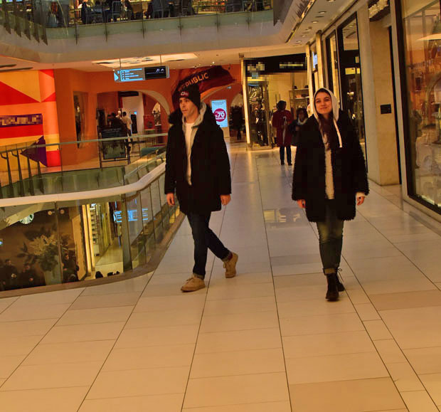 Siz ‘Sam’ yazın Siz ‘Sam’ yazın