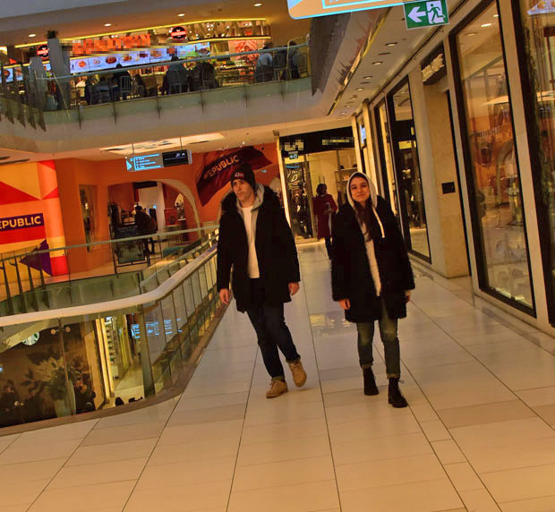 Siz ‘Sam’ yazın Siz ‘Sam’ yazın