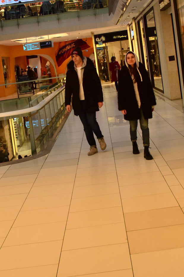 Siz ‘Sam’ yazın Siz ‘Sam’ yazın