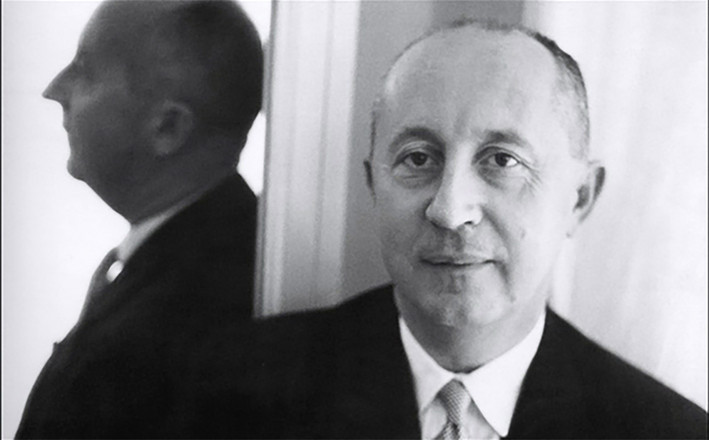 Christian Dior’u, balık kılçığı mı öldürdü