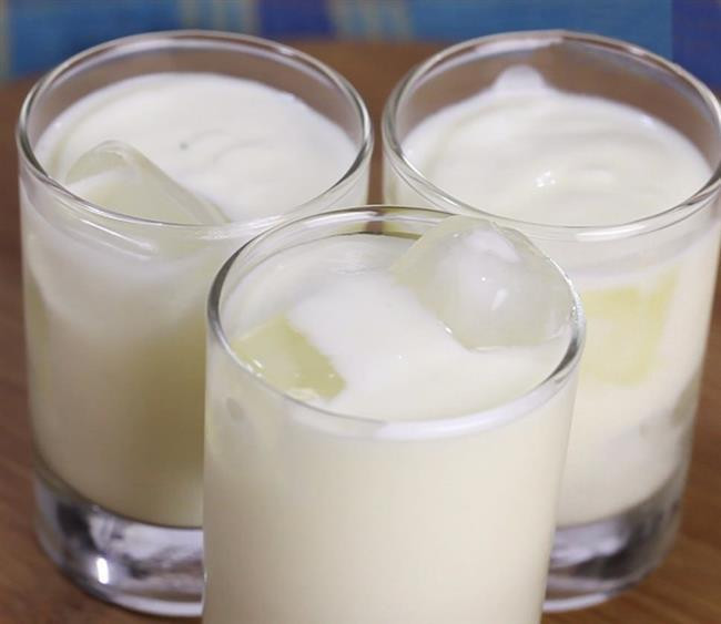 Kemik erimesine iyi geliyor Kemik erimesine iyi geliyor