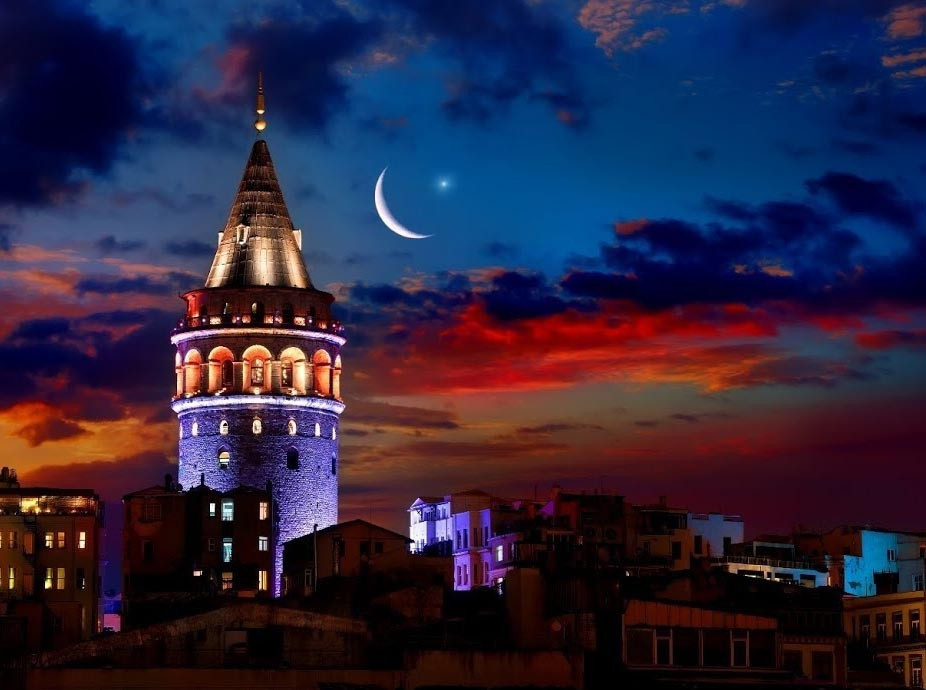 Truva Atı Berline gidiyor