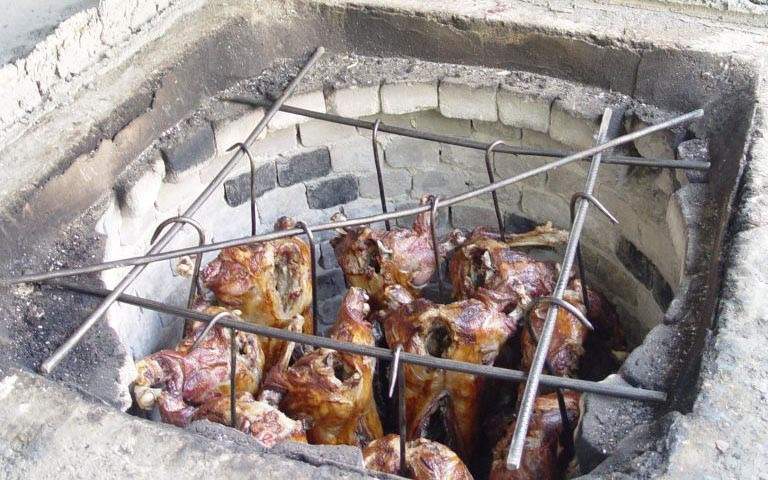 Truva Atı Berline gidiyor