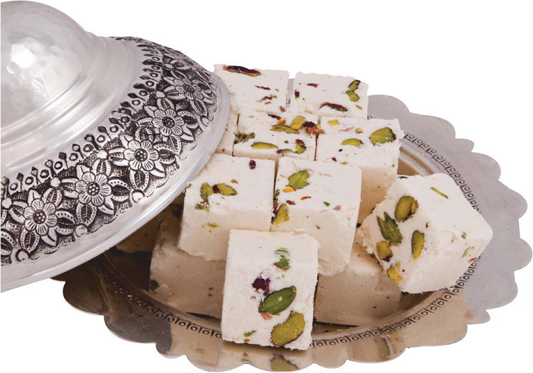 Truva Atı Berline gidiyor