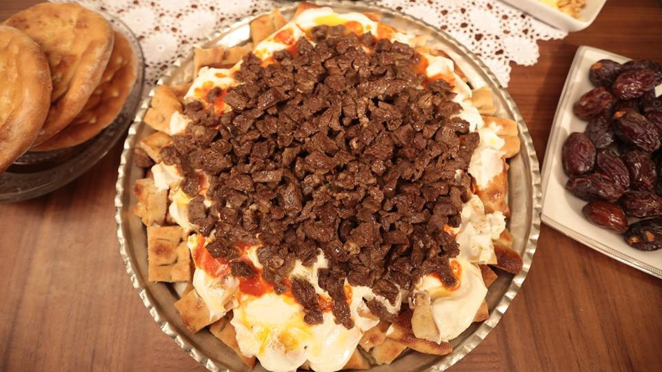 Truva Atı Berline gidiyor