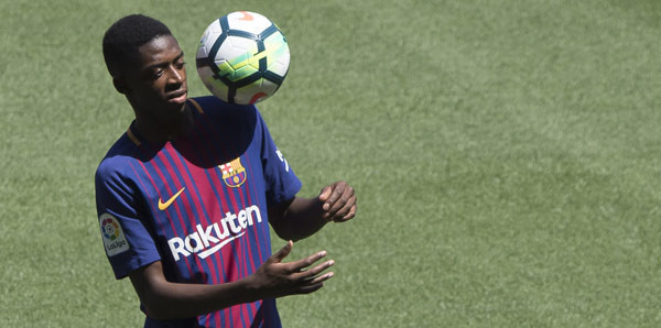 Arda Turan sendromu Rekor fiyasko...