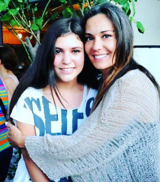 Sabah Ankarada defilede, akşam Paristeydi: Şimdi saçını bile boyamıyor