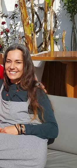 Sabah Ankarada defilede, akşam Paristeydi: Şimdi saçını bile boyamıyor