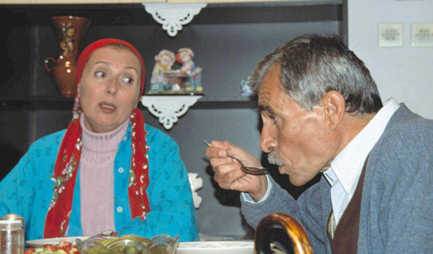 OKTAY SÖZBİR