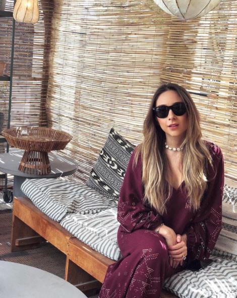 Mina Başaranın mutluluk hayalleri yarım kaldı İşte son fotoğraf...