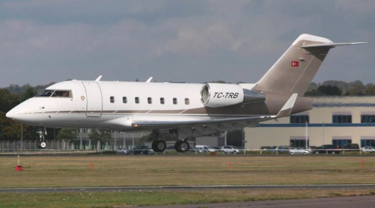 Mina Başaranın mutluluk hayalleri yarım kaldı İşte son fotoğraf...