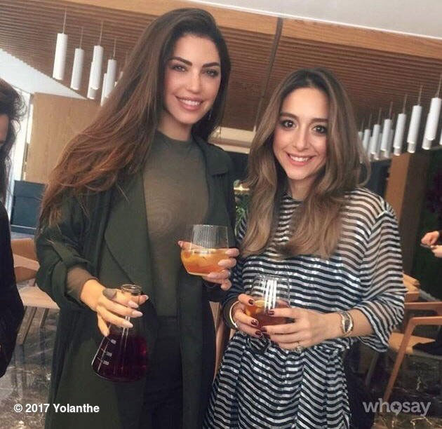 Mina Başaranın mutluluk hayalleri yarım kaldı İşte son fotoğraf...